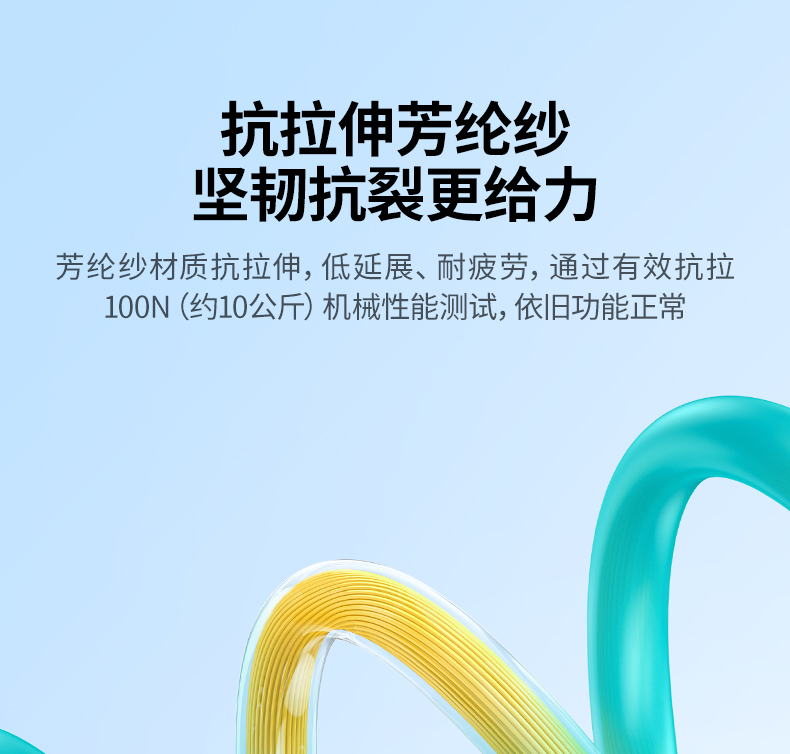 沐鸣2-品质新体验,数码选沐鸣2