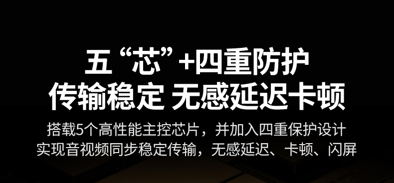 沐鸣2-品质新体验,数码选沐鸣2