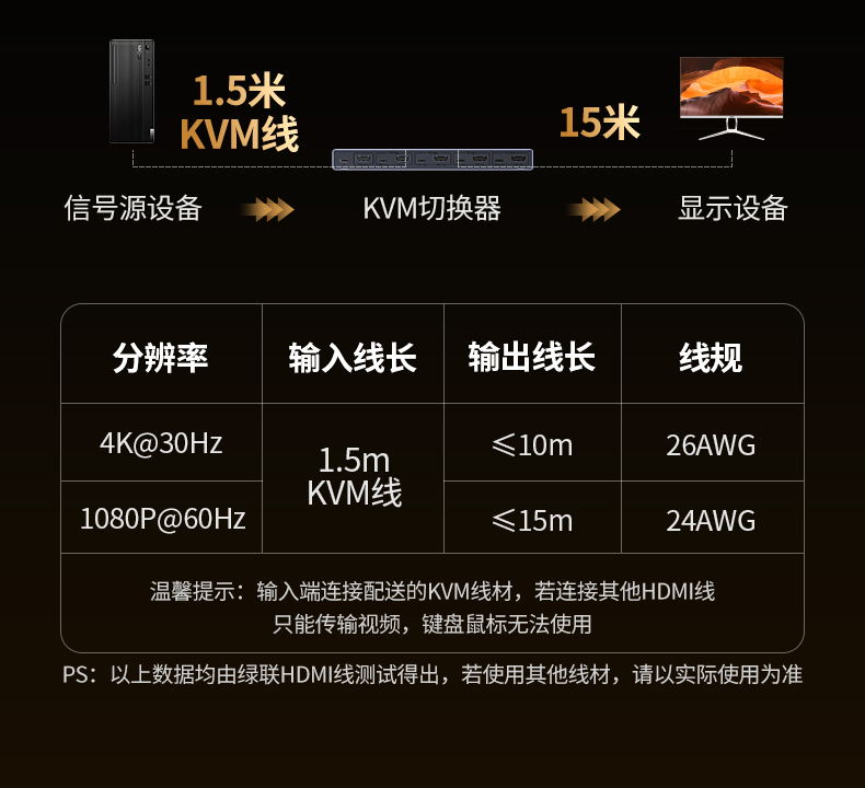 沐鸣2-品质新体验,数码选沐鸣2