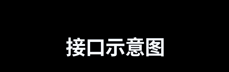 沐鸣2-品质新体验,数码选沐鸣2