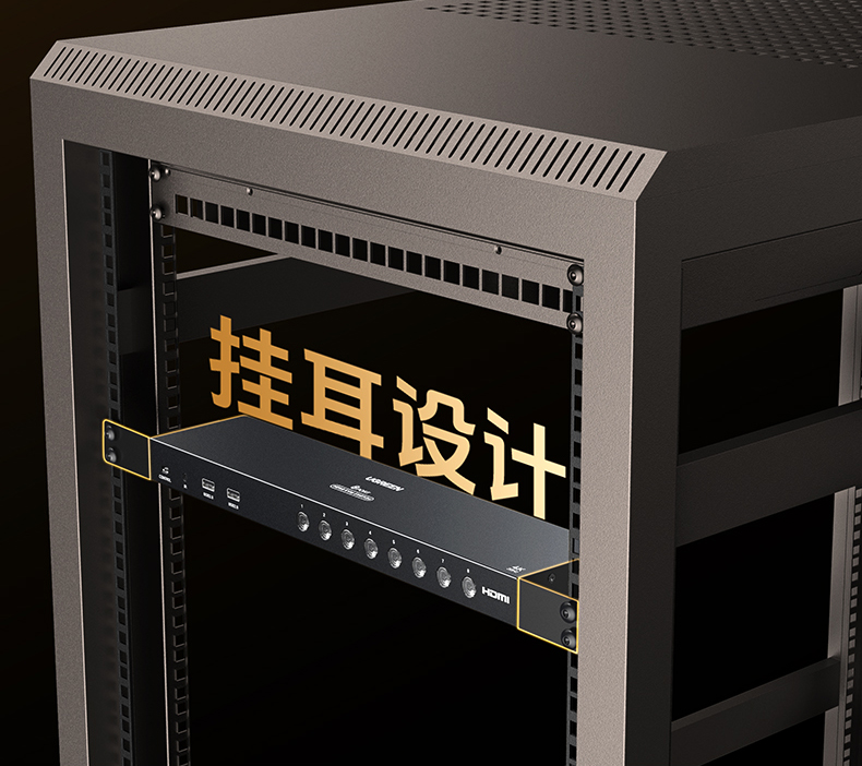 沐鸣2-品质新体验,数码选沐鸣2