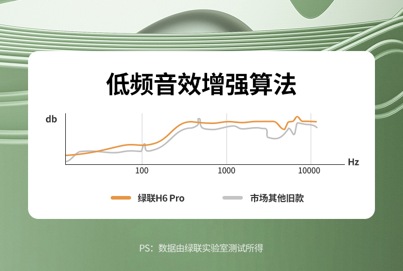 沐鸣2-品质新体验,数码选沐鸣2
