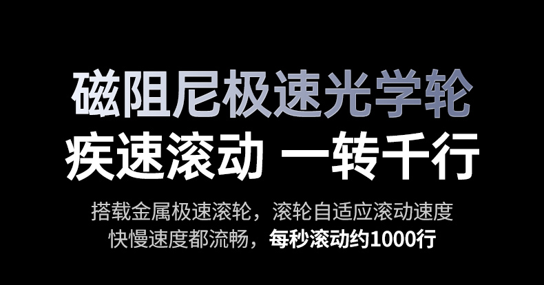 沐鸣2-品质新体验,数码选沐鸣2