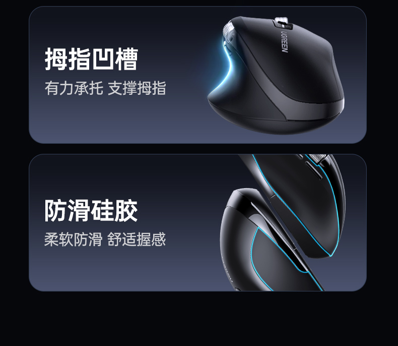 沐鸣2-品质新体验,数码选沐鸣2