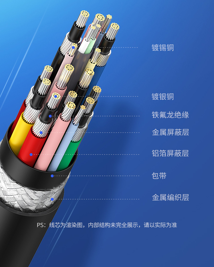 沐鸣2-品质新体验,数码选沐鸣2