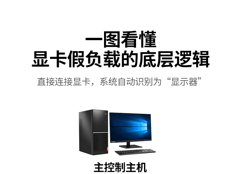 沐鸣2-品质新体验,数码选沐鸣2