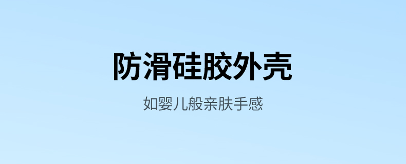 沐鸣2-品质新体验,数码选沐鸣2
