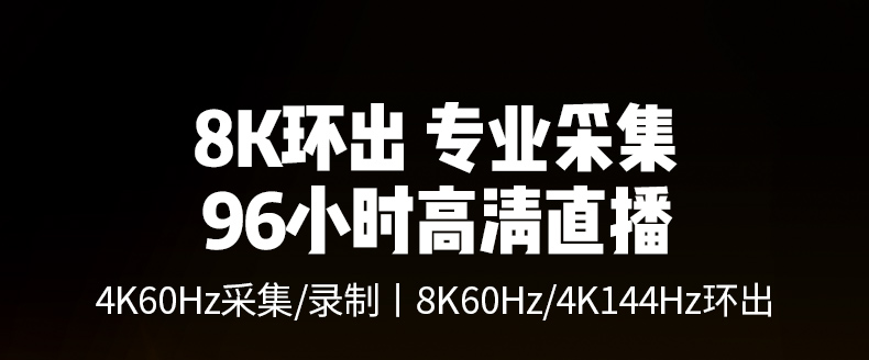 沐鸣2-品质新体验,数码选沐鸣2