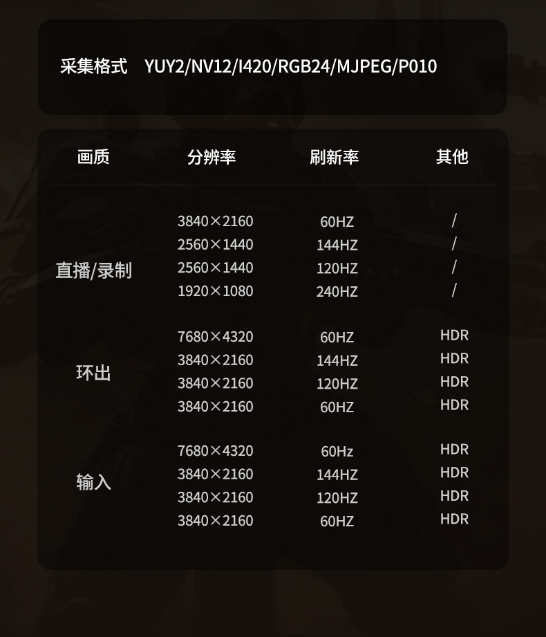 沐鸣2-品质新体验,数码选沐鸣2