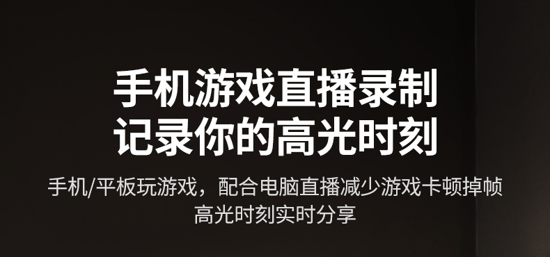 沐鸣2-品质新体验,数码选沐鸣2