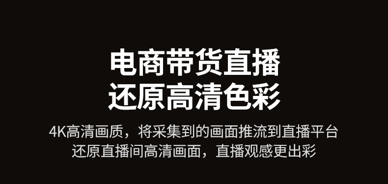 沐鸣2-品质新体验,数码选沐鸣2