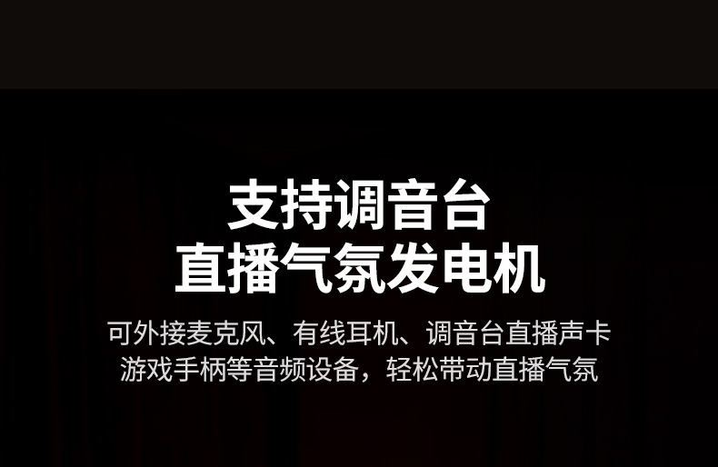 沐鸣2-品质新体验,数码选沐鸣2