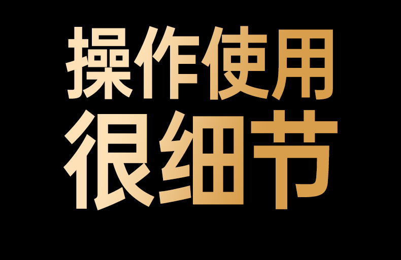 沐鸣2-品质新体验,数码选沐鸣2