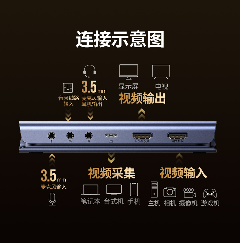 沐鸣2-品质新体验,数码选沐鸣2