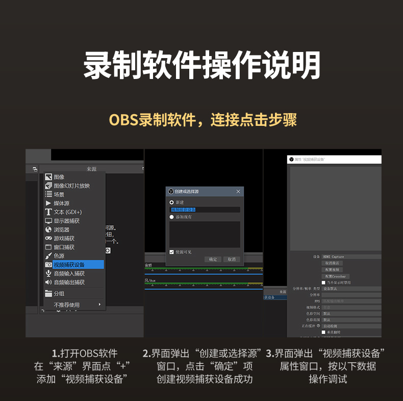 沐鸣2-品质新体验,数码选沐鸣2