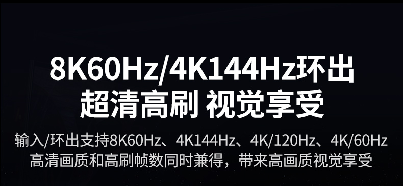 沐鸣2-品质新体验,数码选沐鸣2