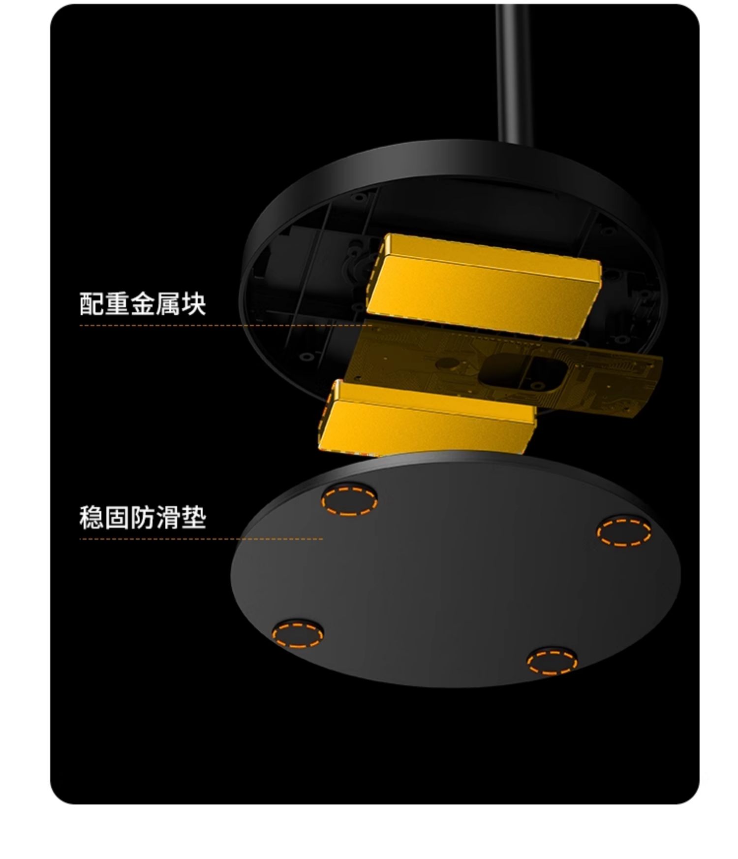 沐鸣2-品质新体验,数码选沐鸣2