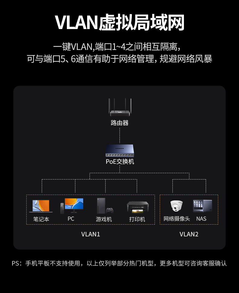 沐鸣2-品质新体验,数码选沐鸣2 沐鸣2-品质新体验,数码选沐鸣2