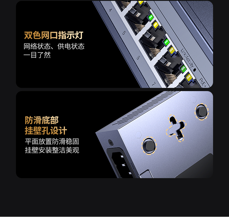 沐鸣2-品质新体验,数码选沐鸣2 沐鸣2-品质新体验,数码选沐鸣2