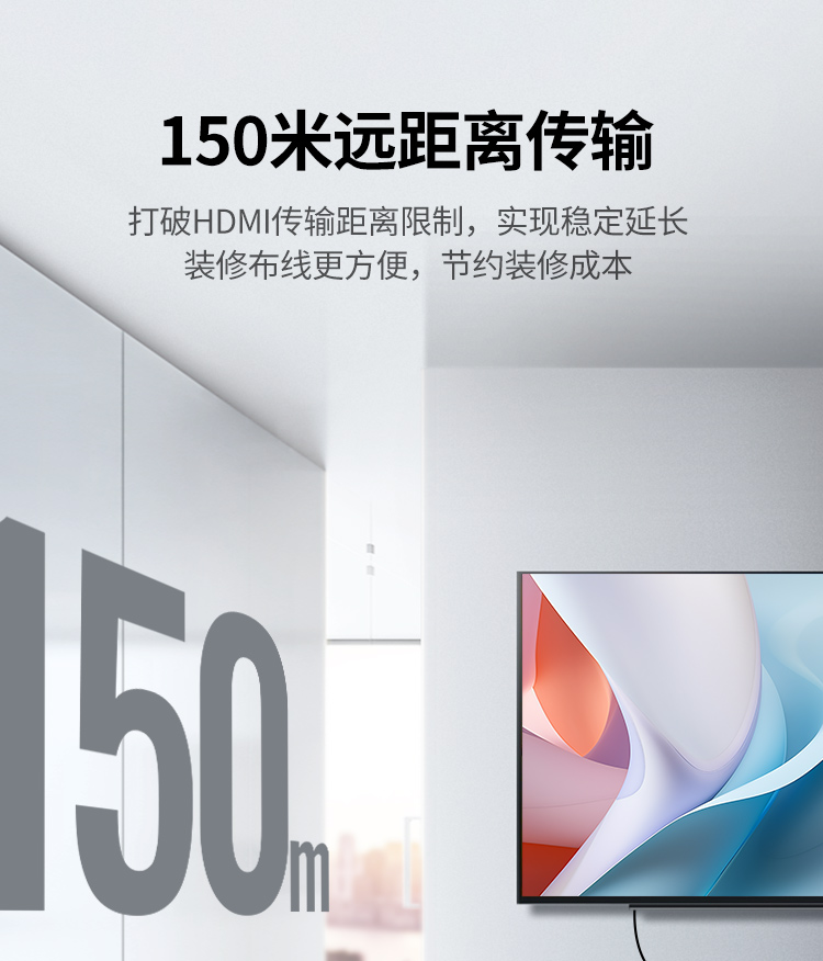 沐鸣2-品质新体验,数码选沐鸣2