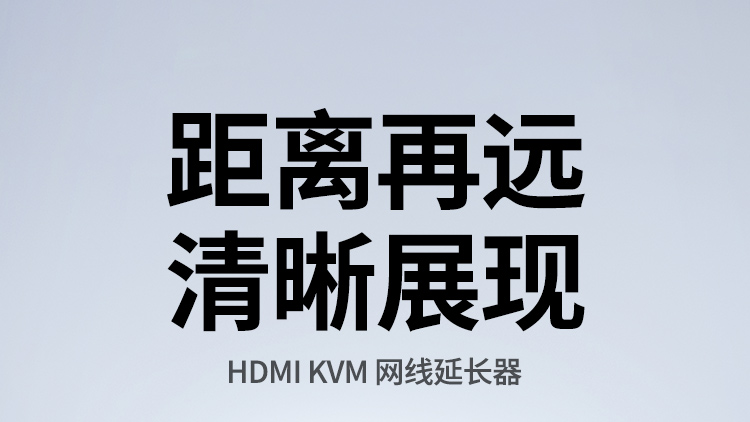 沐鸣2-品质新体验,数码选沐鸣2
