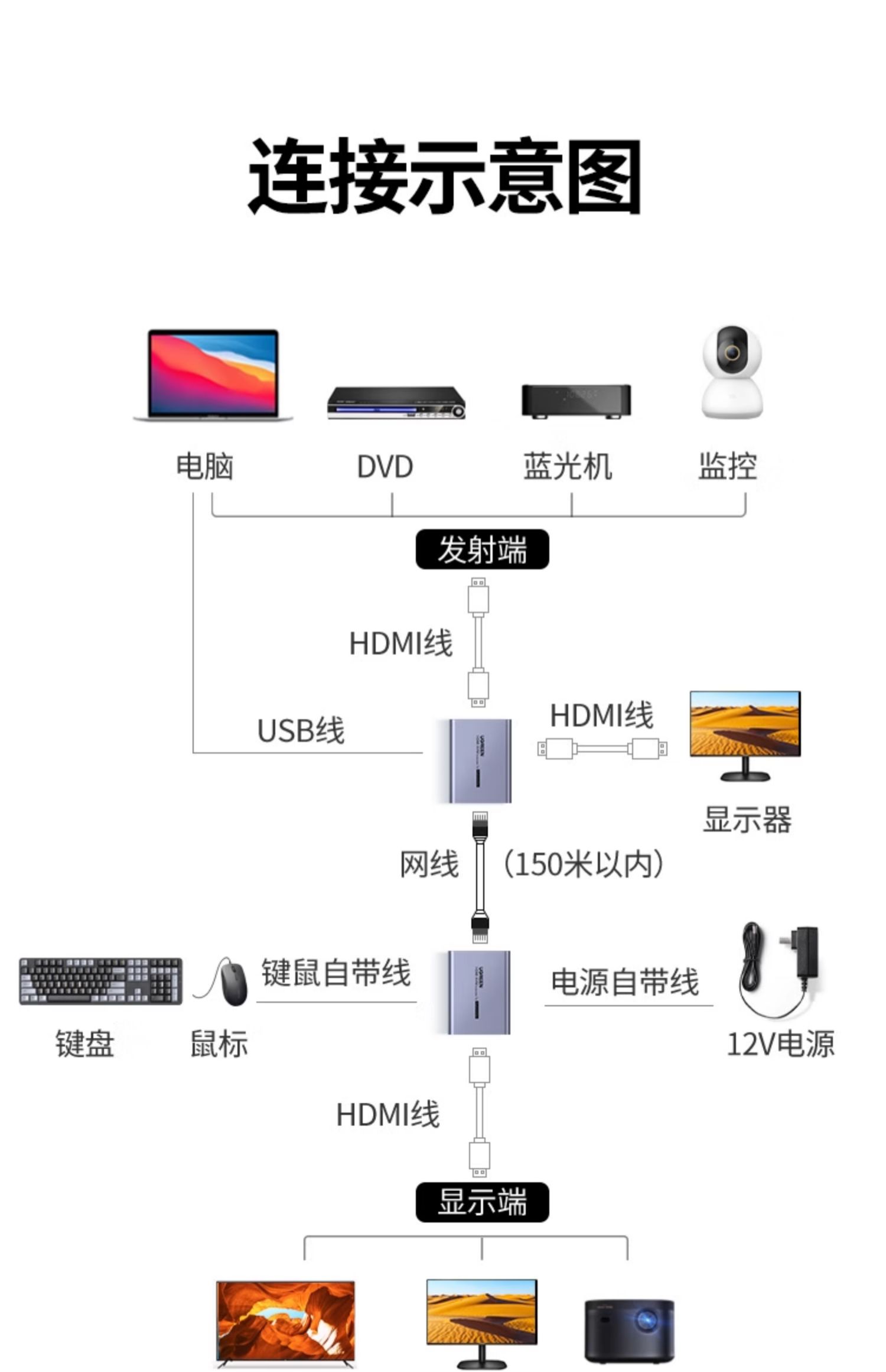 沐鸣2-品质新体验,数码选沐鸣2