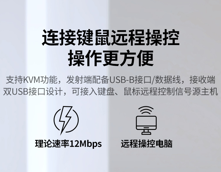 沐鸣2-品质新体验,数码选沐鸣2