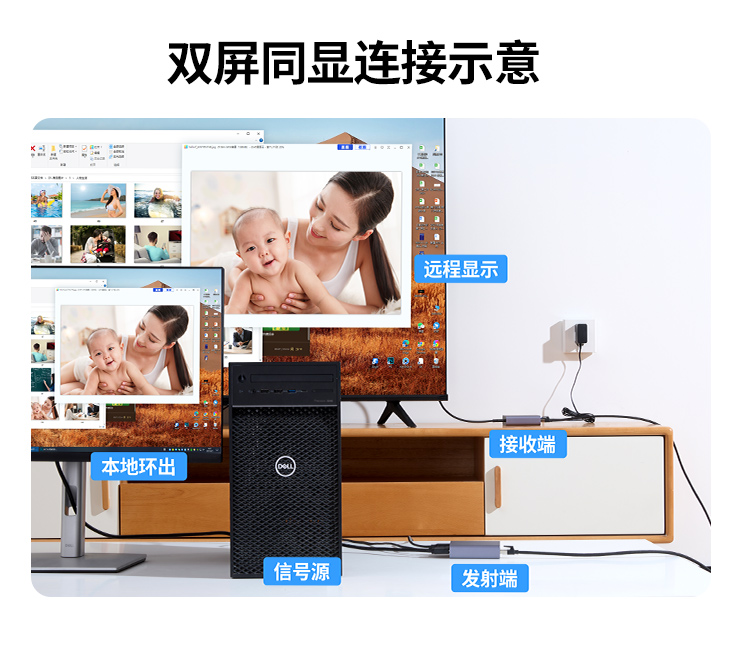 沐鸣2-品质新体验,数码选沐鸣2