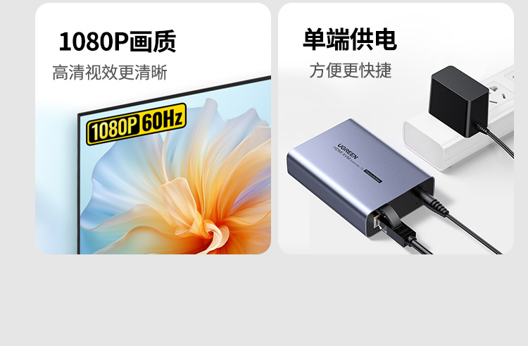 沐鸣2-品质新体验,数码选沐鸣2