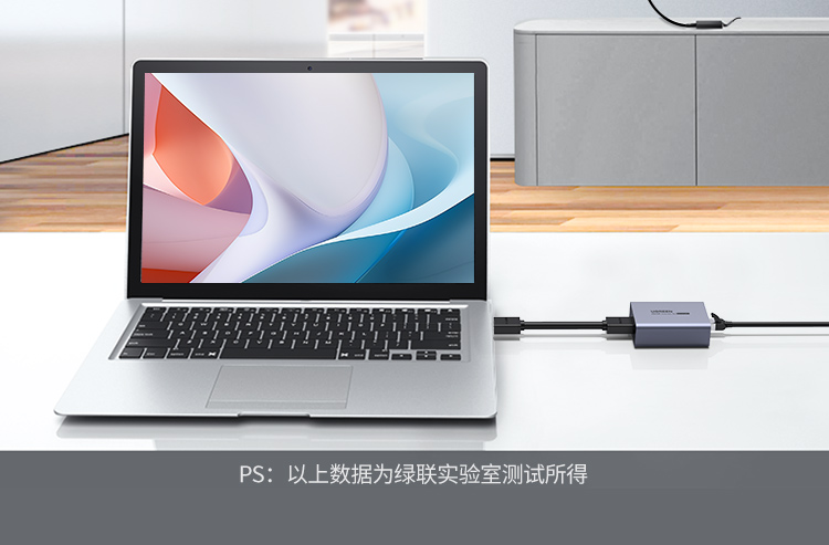 沐鸣2-品质新体验,数码选沐鸣2