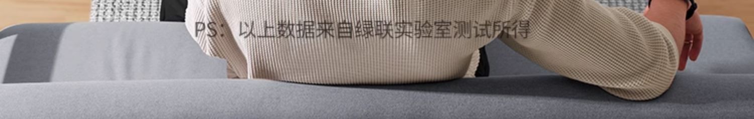 沐鸣2-品质新体验,数码选沐鸣2