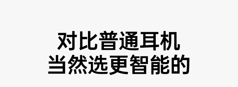 沐鸣2-品质新体验,数码选沐鸣2