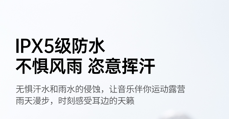 沐鸣2-品质新体验,数码选沐鸣2