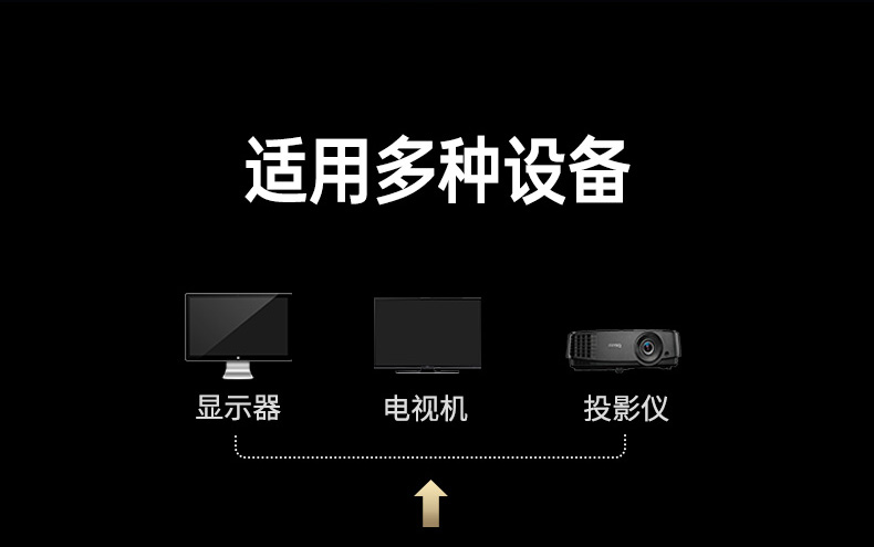 沐鸣2-品质新体验,数码选沐鸣2