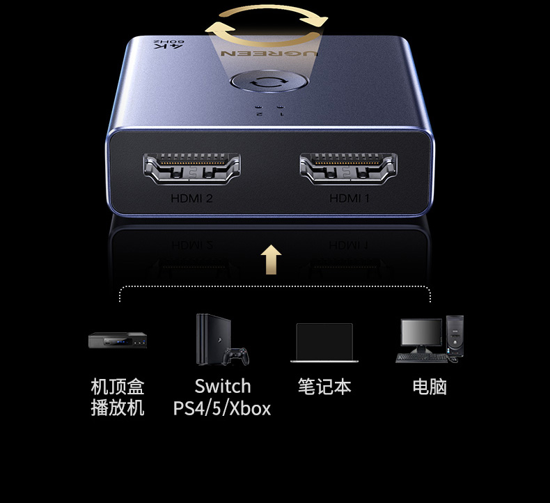 沐鸣2-品质新体验,数码选沐鸣2