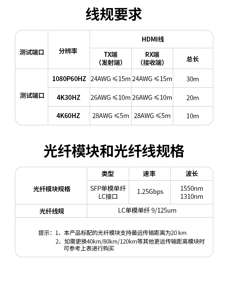 沐鸣2-品质新体验,数码选沐鸣2