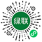 沐鸣2官方商城