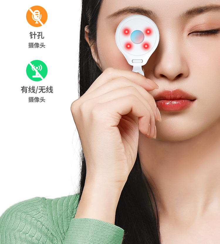 沐鸣2-品质新体验,数码选沐鸣2 沐鸣2-品质新体验,数码选沐鸣2