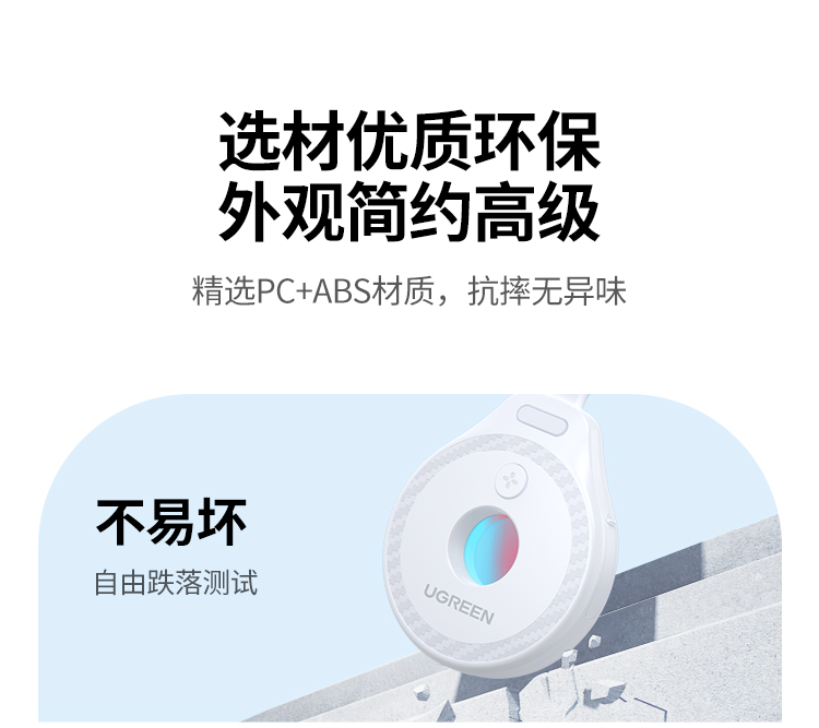 沐鸣2-品质新体验,数码选沐鸣2 沐鸣2-品质新体验,数码选沐鸣2