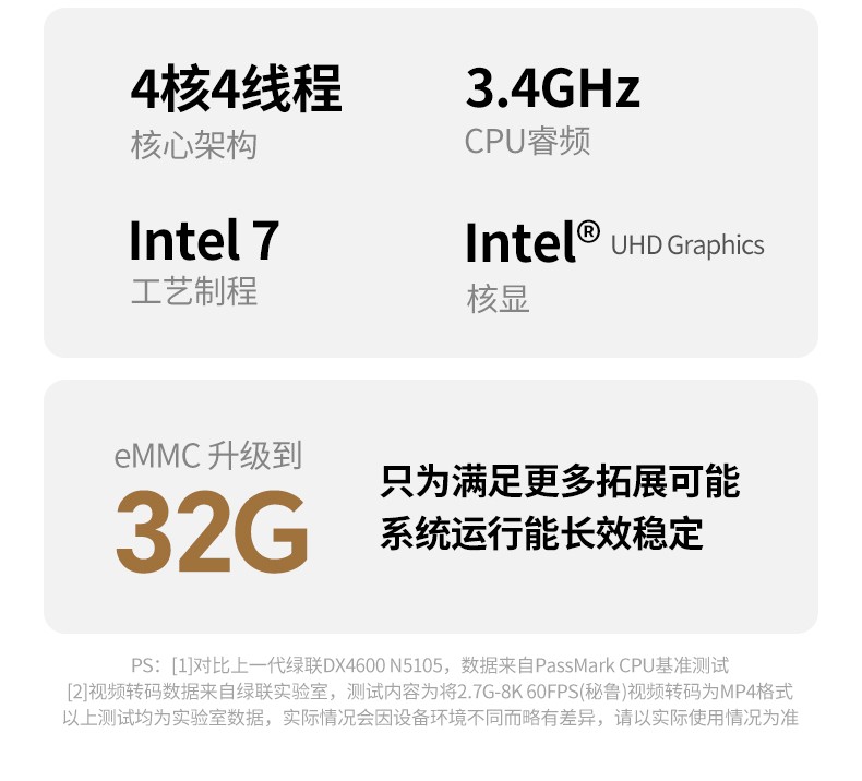 沐鸣2-品质新体验,数码选沐鸣2
