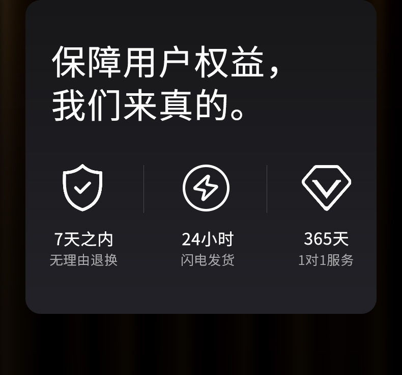 沐鸣2-品质新体验,数码选沐鸣2