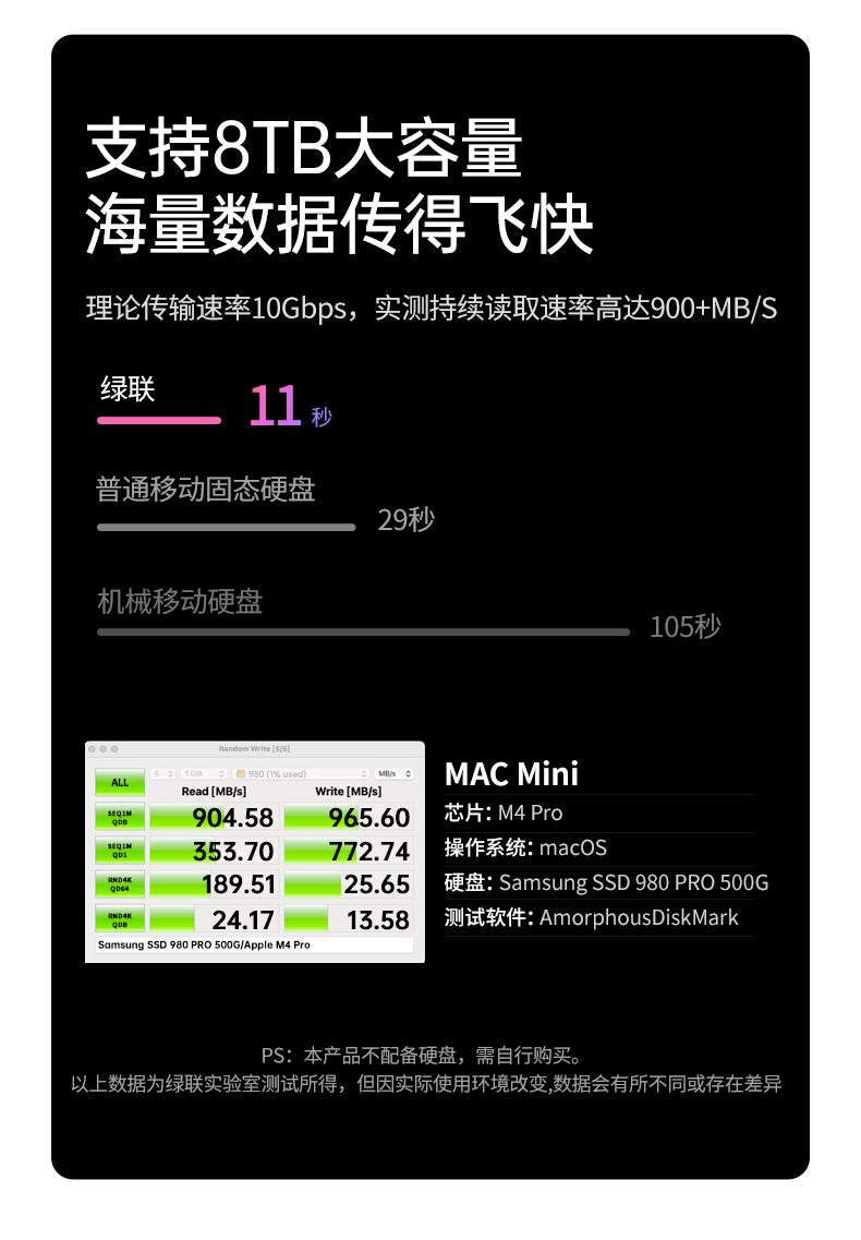 沐鸣2-品质新体验,数码选沐鸣2