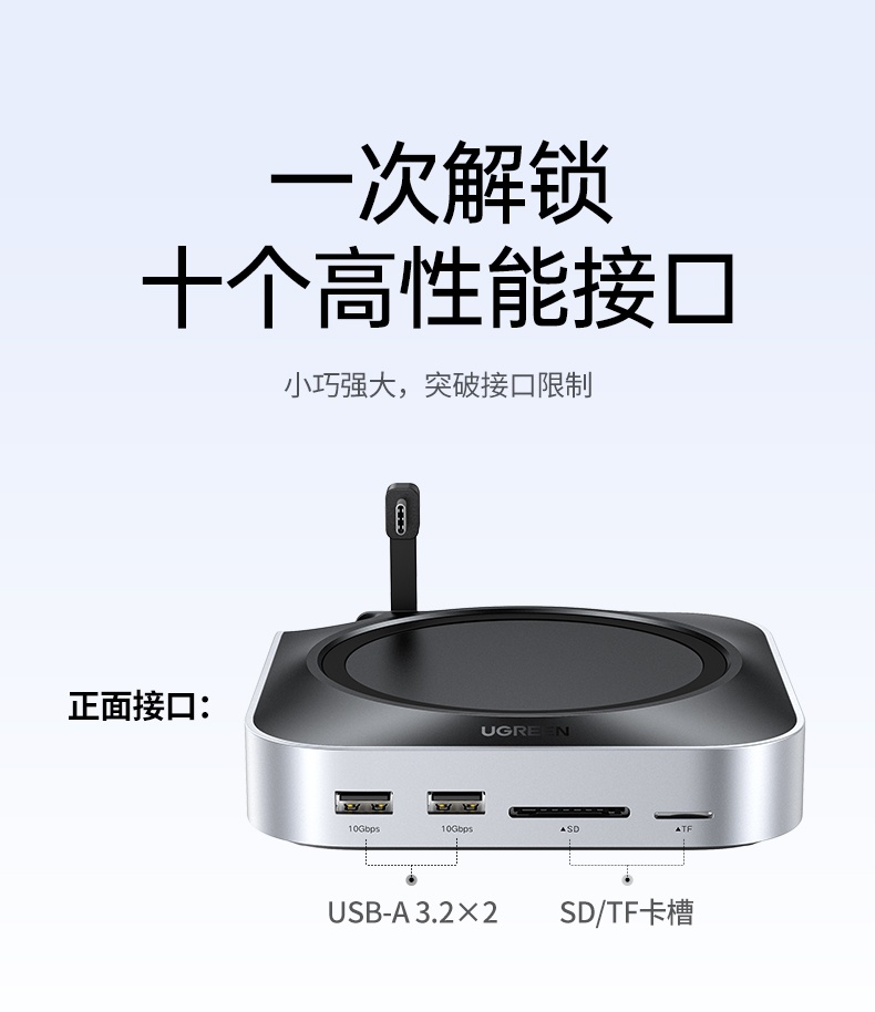沐鸣2-品质新体验,数码选沐鸣2