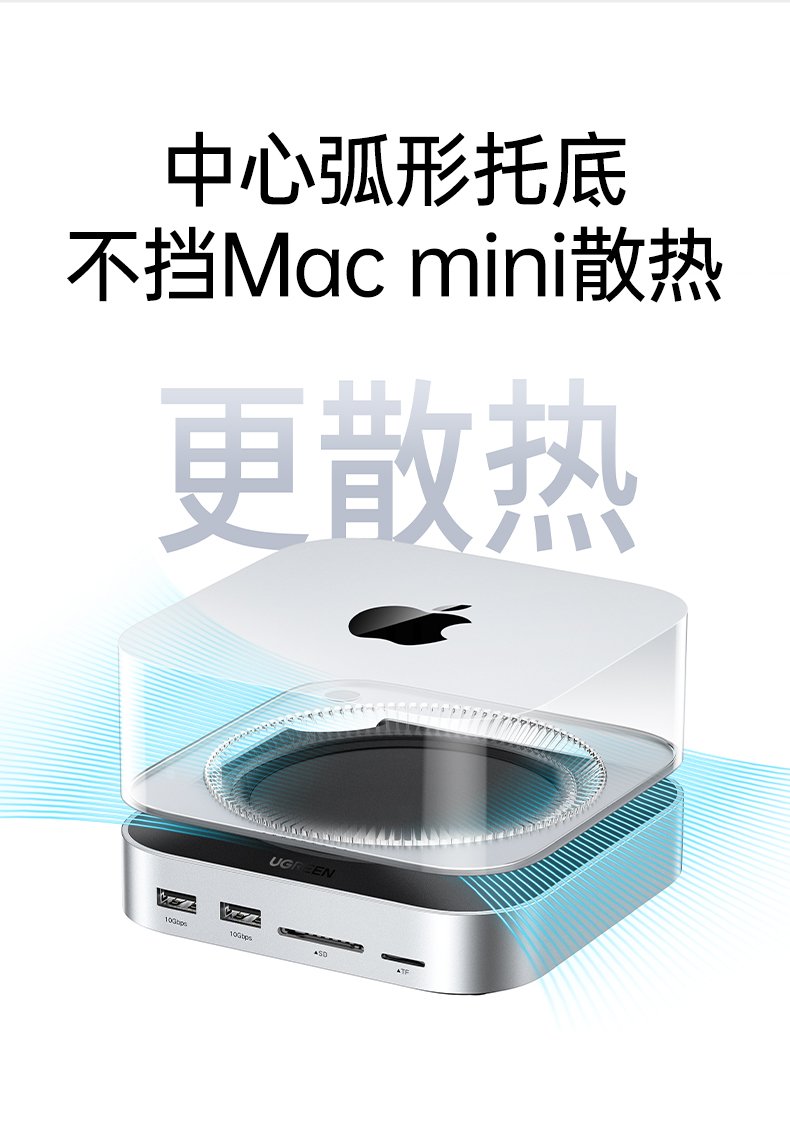 沐鸣2-品质新体验,数码选沐鸣2