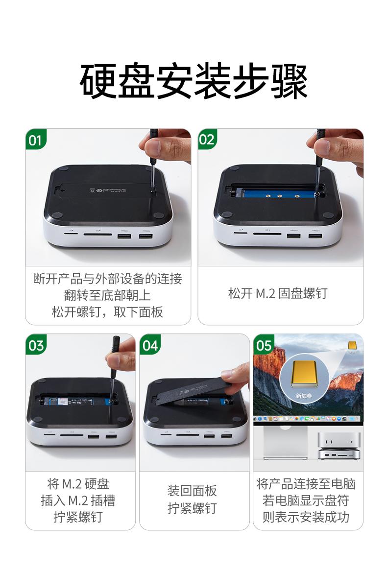 沐鸣2-品质新体验,数码选沐鸣2