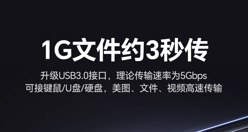 沐鸣2-品质新体验,数码选沐鸣2 沐鸣2-品质新体验,数码选沐鸣2