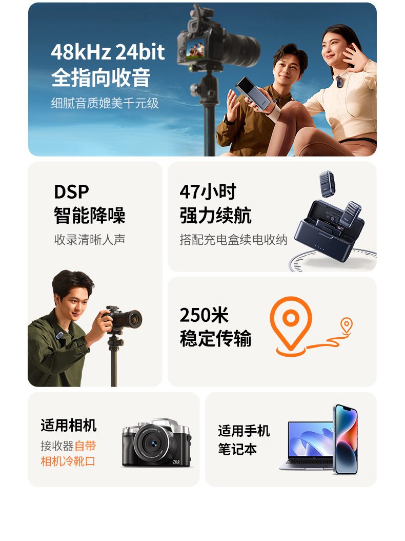 沐鸣2-品质新体验,数码选沐鸣2