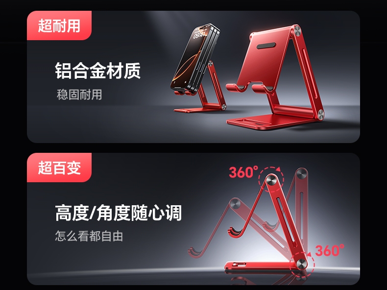 沐鸣2-品质新体验,数码选沐鸣2 沐鸣2-品质新体验,数码选沐鸣2
