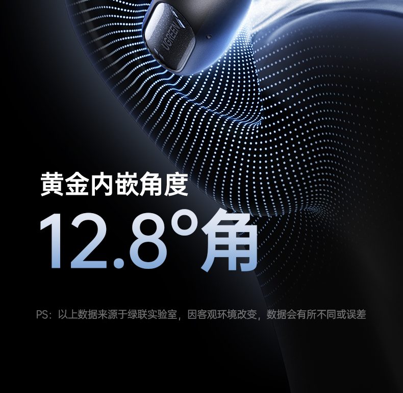 沐鸣2-品质新体验,数码选沐鸣2 沐鸣2-品质新体验,数码选沐鸣2