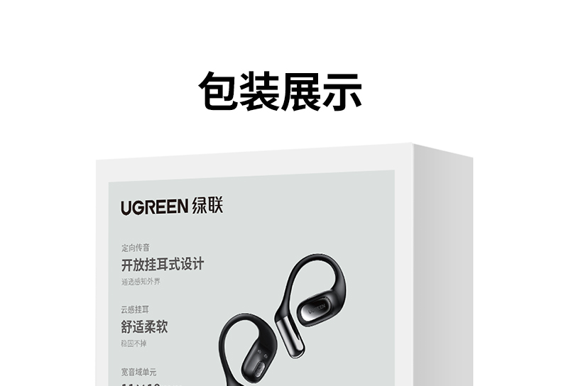 沐鸣2-品质新体验,数码选沐鸣2 沐鸣2-品质新体验,数码选沐鸣2
